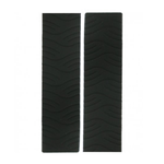 Tissot - Bracelet - 20mm