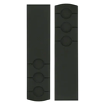 Tissot - Bracelet - 20mm