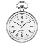 Tissot - T-Pocket - Lepine