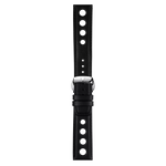 Tissot - Bracelet - 20mm