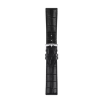 Tissot - Bracelet - 22mm