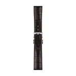 Tissot - Bracelet - 22mm