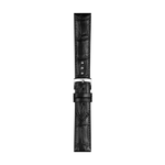 Tissot - Bracelet - 20mm