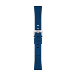 Tissot - Bracelet - 20mm
