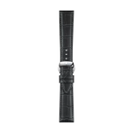 Tissot - Bracelet - 21mm