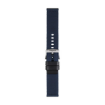 Tissot - Bracelet - 22mm