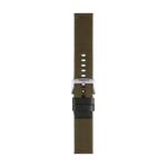 Tissot - Bracelet - 22mm