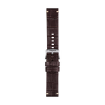Tissot - Bracelet - 22mm