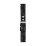 Tissot - Bracelet - 22mm