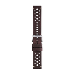 Tissot - Bracelet - 22mm