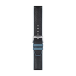 Tissot - Bracelet - 22mm