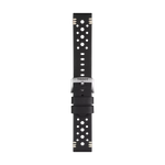 Tissot - Bracelet - 22mm