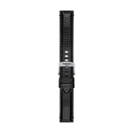 Tissot - Bracelet - 20mm