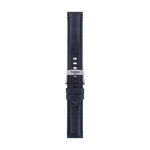 Tissot - Bracelet - 20mm