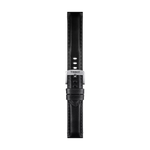 Tissot - Bracelet - 20mm