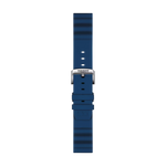 Tissot - Bracelet - 22mm