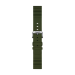 Tissot - Bracelet - 22mm
