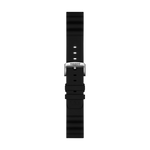 Tissot - Bracelet - 22mm