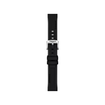 Tissot - Bracelet - 18mm