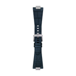 Tissot - Bracelet - 27mm