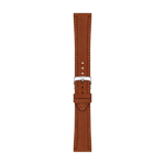 Tissot - Bracelet - 21mm