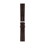 Tissot - Bracelet - 20mm