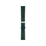 Tissot - Bracelet - 18mm