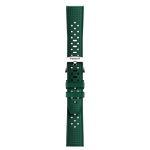 Tissot - Bracelet - 20mm