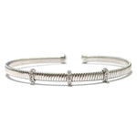Valenzi - Bracelet