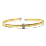 Valenzi - Bracelet