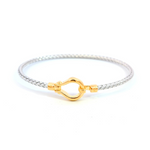 Valenzi - Bracelet