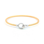 Valenzi - Bracelet