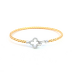Valenzi - Bracelet