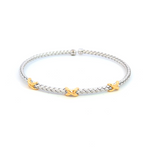 Valenzi - Bracelet