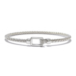 Valenzi - Bracelet