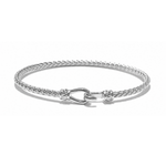 Valenzi - Bracelet