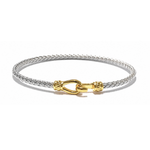 Valenzi - Bracelet