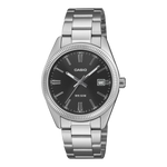 Casio - Collection