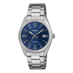 Casio - Collection