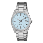 Casio - Collection