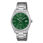 Casio - Collection