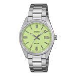Casio - Collection