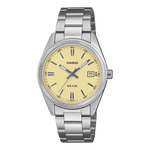Casio - Collection