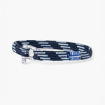 Pig & Hen - Bracelet Corde - Vicious Vik
