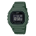 Casio - Collection