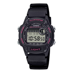 Casio - Collection