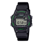 Casio - Collection