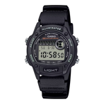 Casio - Collection