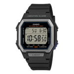 Casio - Collection