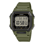 Casio - Collection